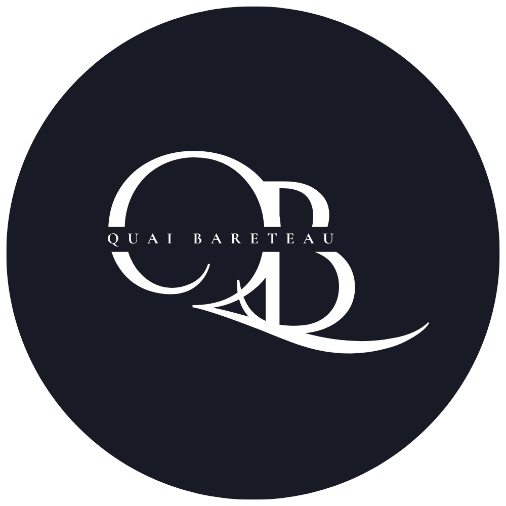Quai Bareteau